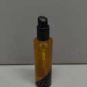 St.Tropez Ultra-Lightweight Self Tan 5-in-1 Serum to Hydrate, Firm, Smooth, Soothe, and Tan Skin, 6.7 Fl Oz