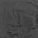 Shapewear Shorts, High Waisted Shapewear for Women L