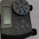 Orbit 58910 Digital 2 Outlet Hose Faucet Timer