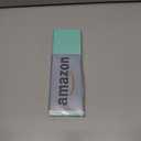 HUAKUA Smart Watches for Women Men (Answer/ Make Calls) Compatible with iPhone/ Android Phones, Round Smartwatch Fitness Tracker with Heart Rate Monitor Sleep/ Steps Tracker Waterproof (Starlight/ Gold)