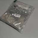 LGhtyro Funny Frog Shower Curtain Bathroom Set 71Wx71H Inches Traditional Japanese Cute Animal Kwaii Rustic Wood Board Toilet Newspaper Bath Accessories Frog Art Home Decor Fabric 12 Pack Hooks