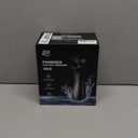 JDZ Ear Wax Removal Kit, Electric Ear Cleaner with Irrigation Flushing System, Safe & Effective Ear Cleaning Tool with LED Display, 3 Pressure Modes, 12 Tips, IPX7