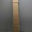 Auto Ventshade [AVS] In-Channel Rain Guards for 2015 - 2020 Cadillac Escalade ESV; 2015 - 2020 Chevrolet Suburban; 2015 - 2020 GMC Yukon | Window Vent Visors, 4 pcs. - Smoke | 194966