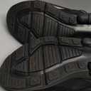 Nike WMNS Air Max 270 - Plum Chalk (10, Black)