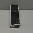 CULTURE & NATURE Reed Diffuser Set 6.7oz (200ml) White Rose Scented Diffuser with Sticks Home Fragrance Reed Diffuser for Bathroom Shelf Decor