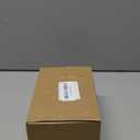 AULINK 38279 Belt Tensioner Assembly with Pulley For Ford Escape Fusion,For Land Rover LR3 Range Rover,For Jaguar XF XJ8 XJR XK XK8 XKR,For Lincoln LS Zephyr,For Mercury Mariner Milan,For Mazda