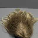 Lydell Long Straight Wave Headband Synthetic Wigs (Golden Reddish Brown)