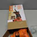BLACK+DECKER 20V MAX* Cordless Reciprocating Saw Kit (BDCR20C)