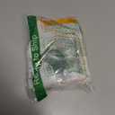 for Airpods 4 Case, Ekoonpft Flower Engraved Cases for Apple AirPods 4th Generation 2024, Soft Silicone Cover for Women Girly with 3-in-1 Cleaning Kit & Keychain, Anti-Scratch, Shockproof (A A-Pine Green)