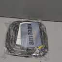 Air Fryer Replacement Tray for Instant Pot Vortex 6 in 1 5.7QT 6 QT for Gourmia GAF735 6 QT Air Fryer Premium Quality Air Fryer Replacement PartsDishwasher Safe