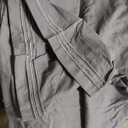 Pillow Cases Set of 4 - Ultra Soft Hotel Quality Pillowcase Covers - Comfy, Cozy & Wrinkle Free - Shrinkage, Stain & Fade Resistant - Machine Washable Pillow Protectors - 4 Piece Set - Dark Grey, 20x38