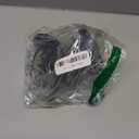 2 Pack Magnetic Wireless Charger Stand 15W Fast Mag-Safe Charger for iPhone iPhone 17 /17 pro/ 17 Air/ 17 pro max 16/15/14/13/12 Series Magnet Wireless Charging Station with Light for AirPods