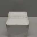 Frog Crown Prince Prime Bedroom Ornament Collectible Cute Figurine Statue Home Office Desk Bookcases Decorations Gifts for Women Sister Lover Room Baby Shower Decor Cake Topper