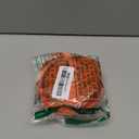 Carrying Case for SIMO Solis Lite 4G LTE WiFi Mobile Hotspot(Case Only)