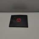 Defencase Compatible with iPhone 14 Pro Max Case Wallet with RFID Blocking Card Holder for Women Men, PU Leather Magnetic Snap Flip Zipper Strap Wallet Phone Case Fit for iPhone 14 Pro Max 6.7, Purple