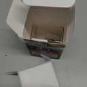 WYZE Cam v3, 1080P HD WiFi Wired Indoor/Outdoor Home Security Camera, Pet/Baby Monitor, Color Night Vision, 2-Way Audio, MicroSD Card Slot, Compatible with Alexa & Google - White