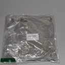 Sandpaper Assortment Grit 80 120 180 240 320 400 25PCS, Wet Dry Sandpaper Sheets 9 x 11 Inch, Silicon Carbide Sand Paper for Wood Furniture Finishing, Metal Sanding, Automotive Polishing