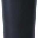 FoodSaver Handheld Vacuum Food Sealer Machine Cordless for Zipper bags and food Saver fresh Vacuum seal containers FS1120