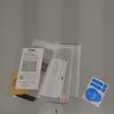 Ailun Privacy Screen Protector for iPhone 16 / iPhone 15 / iPhone 15 Pro [6.1 Inch] 3 Pack Anti Spy Private Tempered Glass Anti-Scratch Case Friendly [3 Pack][Not for iPhone 16 Pro 6.3 inch]