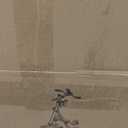 Pedal Exerciser Bike for Seniors, Hand Arm Leg and Knee Physical Therapy Peddler Exercise Equipment, Elderly Recovery Home Exercise Bike for Total Body, Upper and Lower Limb Trainer