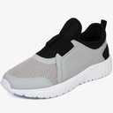 Deer Stags Boys Galaxy Jr 13M