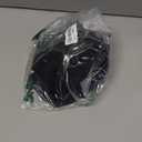 Smart & Sexy Women's Signature Lace Push-up Bra - Perfect for Seeking Effortless Style and Comfort Size 34D