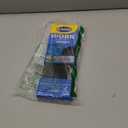 Dr. Scholl's Work All-Day Superior Comfort Insoles (with) Massaging Gel, Men, 1 Pair, Trim to Fit