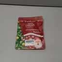 Ornament Hooks  Essential Christmas Tree Decorating Hangers Great Xmas Ornament Hooks for Hanging Christmas Decorations 35 PCS (Round-Upgraded-35pcs)