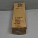 Cervical Neck Pillow for Pain Relief, Ergonomic Contour Memory Foam Pillows for Sleeping, Cooling odorless Neck Support Pillow for Side Back Stomach Sleeper, with Washable Pillowcase, Grey