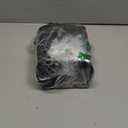 YASNAY Alcohol Markers, 48 Colors Dual Tip Art Marker, Drawing Markers, Coloring Marker for Kids Sketching Adult Coloring