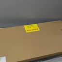 Serene Valley Sink Bottom Grid 29-1/2" X 15-9/16", Centered Drain with Corner Radius 3/8", Sink Protector