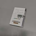 Sun Visor Repair Kit compatible with RAM 1500 2019-2023, 2 pack Sun Visor Clip For Trucks, Aluminum Alloy Visor Clip, Sun Visor Fix Replacement ,Car Repair Kit Accessories, Ram 1500 accessories