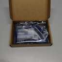 HK50AA051 Terminal Board Replacement Compatible with Carrier Terminal Board HK50AA051