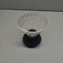 Hario "Switch" Immersion Dripper, Size 03