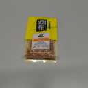 Tiesta Tea Maui Mango, Loose Leaf, Mango Pineapple Herbal Tea, Premium Non-Caffeinated Fruit Blend, Makes Hot or Iced & Brews Up to 25 Cups, 2.2 Ounce Resealable Pouch