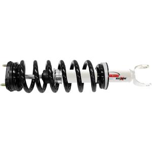 Rancho RS5000X Loaded RS551847 Suspension Strut and Coil Spring Assembly