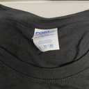 Disco Diva Themed Party 70s Retro Vintage 70's Dancing Queen TShirt (XL, Black)