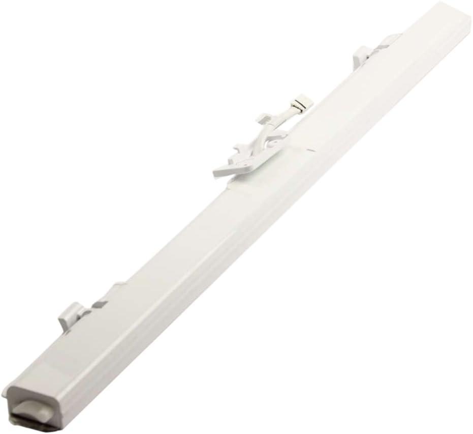Samsung DA97-12684D Assy French