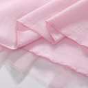 Toddler Girls Princess Dress Cotton Cat Doll Spot Lace Tulle Party Holiday Dress Kids 5T