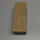 Deepsoon Heating Pad,Electric Heating Pads for Back,Neck,Abdomen,Moist Heating Pad for Shoulder,Knee,Arms,Legs,Dry/Moist Heat & Auto Shut Off,Christmas Gifts for Men and Women, Silver, 24x12 Inch