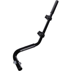 Solo 4900454 Backpack Sprayer Fold-away Handle