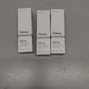 3 x The Ordinary Hyaluronic Acid 2% + B5 (with Ceramides), Multi-Depth Hydration Serum for Plumper, Smoother Skin