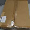 Orion Motor Tech Universal Hub Puller Tool, Master Brake Drum Puller with Adjustable Legs 7.6 in Maximum Bolt Circle, Heavy Duty Steel Wheel Hub Removal Tool for Most Car Truck Models