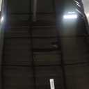 TCL 43-Inch Class S5 4K UHD LED Smart TV with Google TV (43S551G, 2024 Model), Google Assistant Built-in with Voice Remote, Compatible with Alexa, Streaming Television