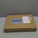 Adjustable Pedestal Floor Stand Sign Holder for 8.5*11 inches Poster or chalk board, Snap open frame,360 Rotation,Outdoor Indoor Standing Display Sign Holders for advertising ,Black