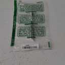 VersaChalk White Chalk Markers - 3mm Tip