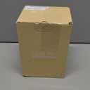 Mini Projector with WiFi and Bluetooth, 4K 1080P Support Portable Projector, 180ANSI, Android 13, Auto Keystone Correction, 30"-200" Screen Video Projector for Laptop, PC, Smartphone