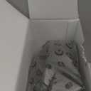 Wireless Gaming Headset for Xbox Series X/S, Xbox One, PS5, PC, Mac, Bluetooth 6.0 Gaming Headphones with Flip-to-Mute Noise-Canceling Mic, Foldable, 3D Surround Sound, 45H Battery - Black