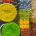 Melissa & Doug Shape Model & Mould Arts and Crafts Developmental Toy 3+ Gift for Boy or Girl