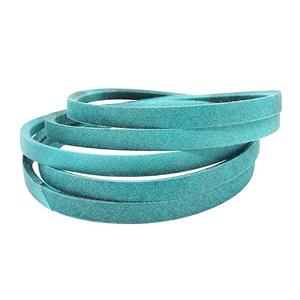 954-0467A 5/8" X 90" Drive Belt Fits MTD Craftsman Cub Cadet 954-0467A 754-0467A 954-0467 Mower